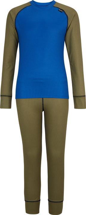 Actual product image Ziener Jalia (116)