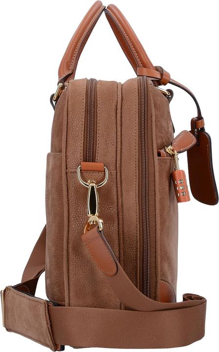 Actual product image Brics life (17", Universal)