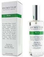 Produktbild Demeter Privet by Cologne Spray (Unisex) 120 ml (Eau de Cologne, 120 ml)