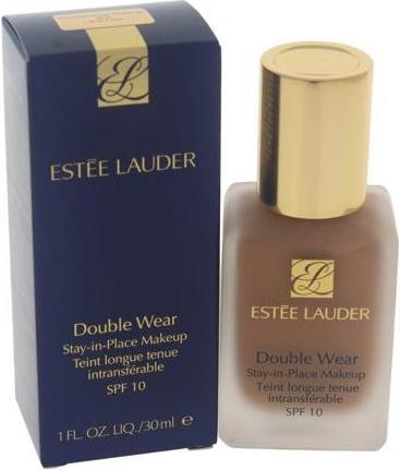 Immagine prodotto Estée Lauder Double Wear Stay-In-Place (4C3 Abbronzatura morbida)