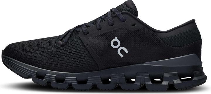 Produktbild On Running Cloud X4 (39)