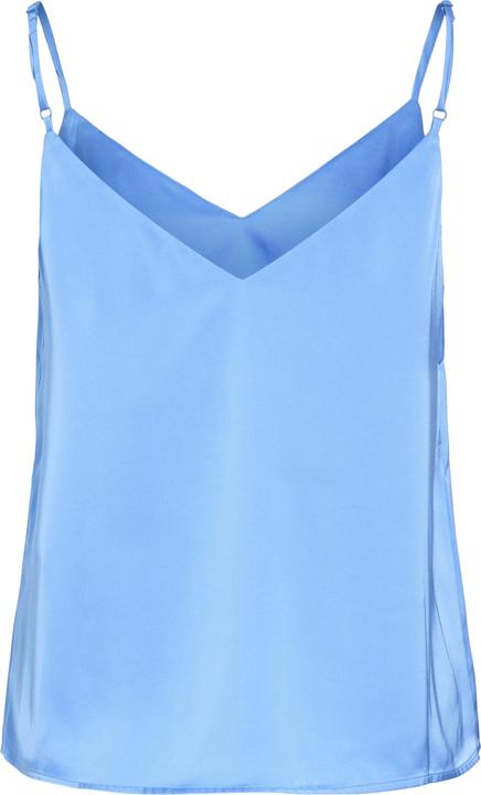 Immagine prodotto Vila VIENNA RAVENNA V-Ausschnitt Trägertop (38)