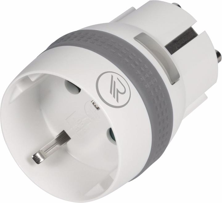 Produktbild Rademacher Zwischenstecker