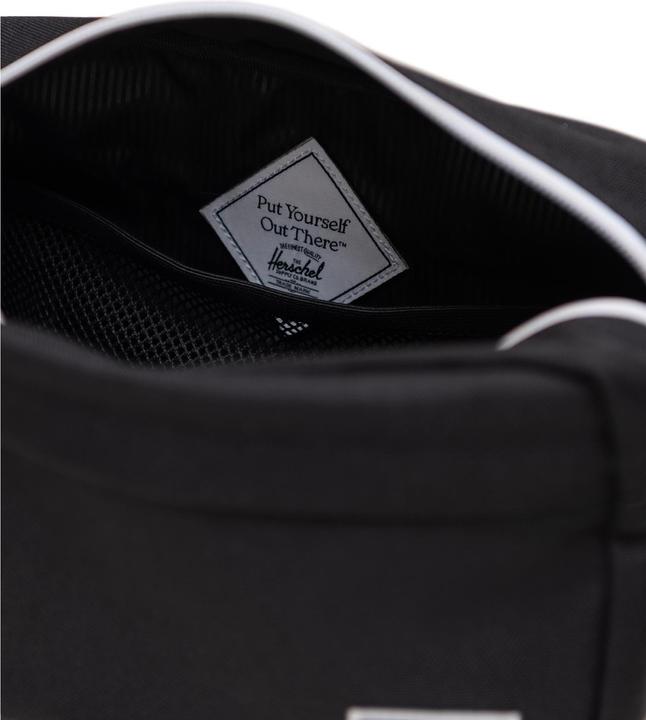 Produktbild Herschel Chapter (3 l)