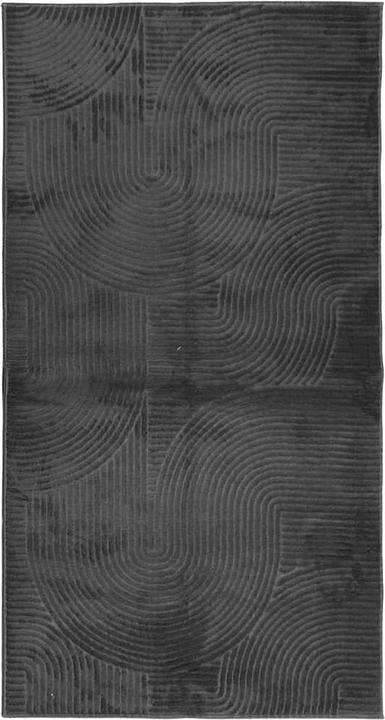 Produktbild vidaXL Teppich (80 x 150 cm)