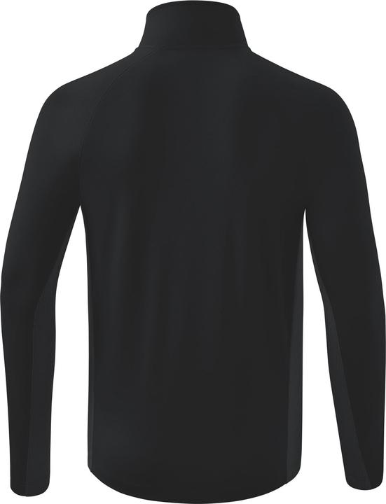 Produktbild Erima Liga Star Trainingstop (4XL)