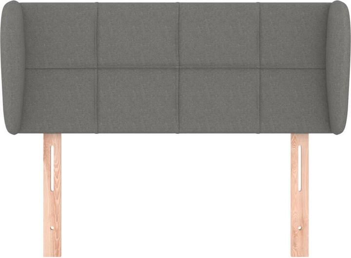 Immagine prodotto vidaXL Sherwynd (103 x 23 x 88 cm)