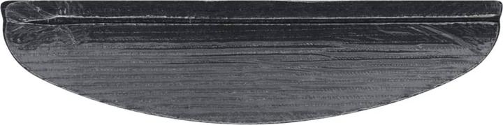 Immagine prodotto vidaXL Treppenmatte (65 x 22.50 cm)