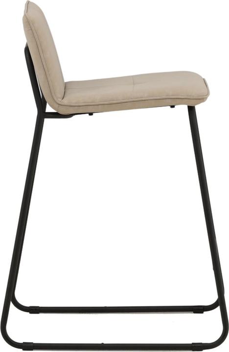 Produktbild Venture Home Bisbee