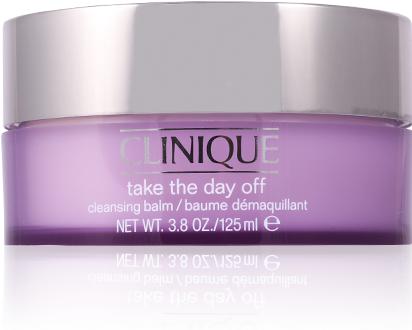 Produktbild Clinique Take The Day Off (Cleansing Balms, 125 ml)