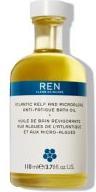 Immagine prodotto Ren Anti-fatica (110 ml)