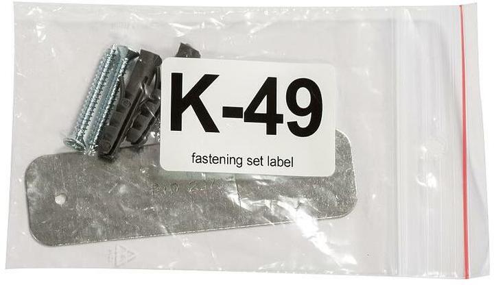 Produktbild MikroTik CRS504-4XQ-IN (4 Ports)