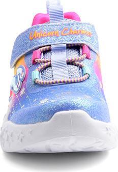 Produktbild Skechers 3047174 (22)