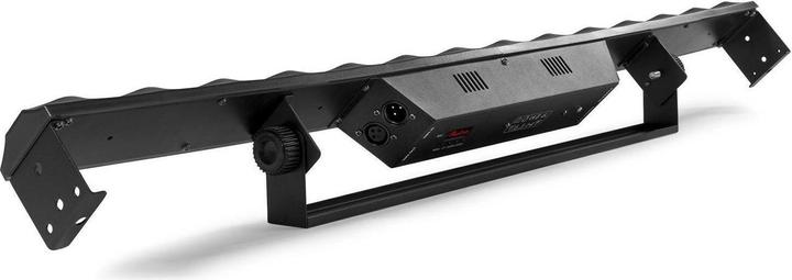 Image du produit BeamZ LCB14 (3 W, LED)