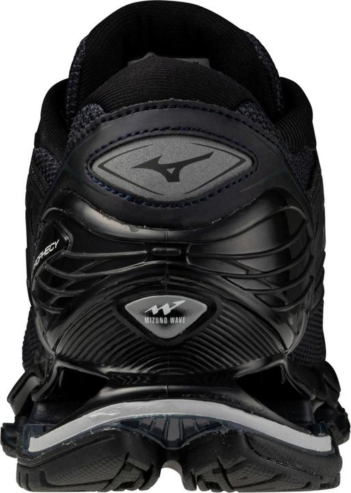 Produktbild Mizuno S.L. Wave Prophecy LS (40)