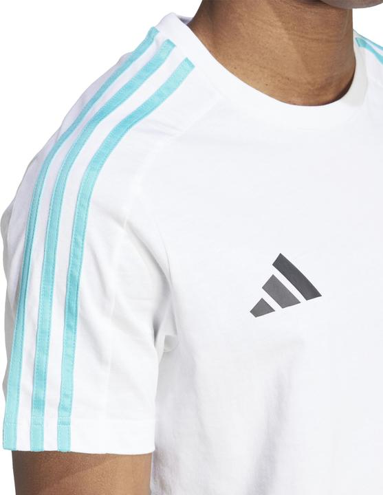 Produktbild adidas Mercedes DNA (XL)