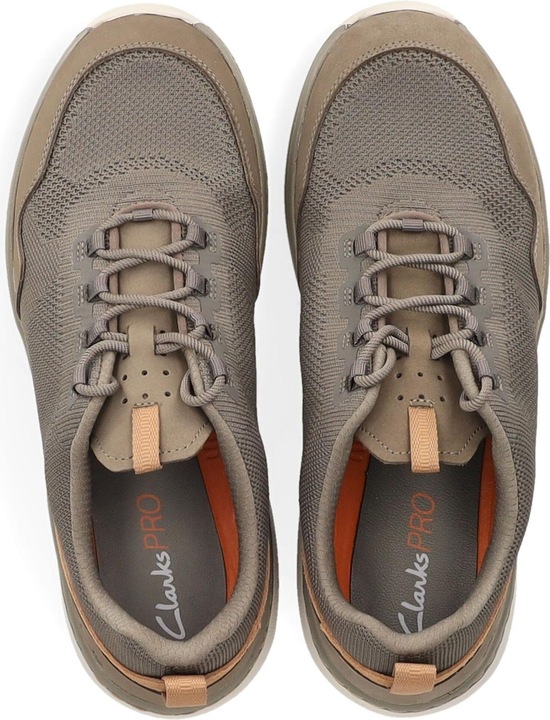 Immagine prodotto Clarks Sneaker (42.5)