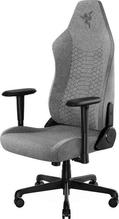 Actual product image Razer Iskur V2 X