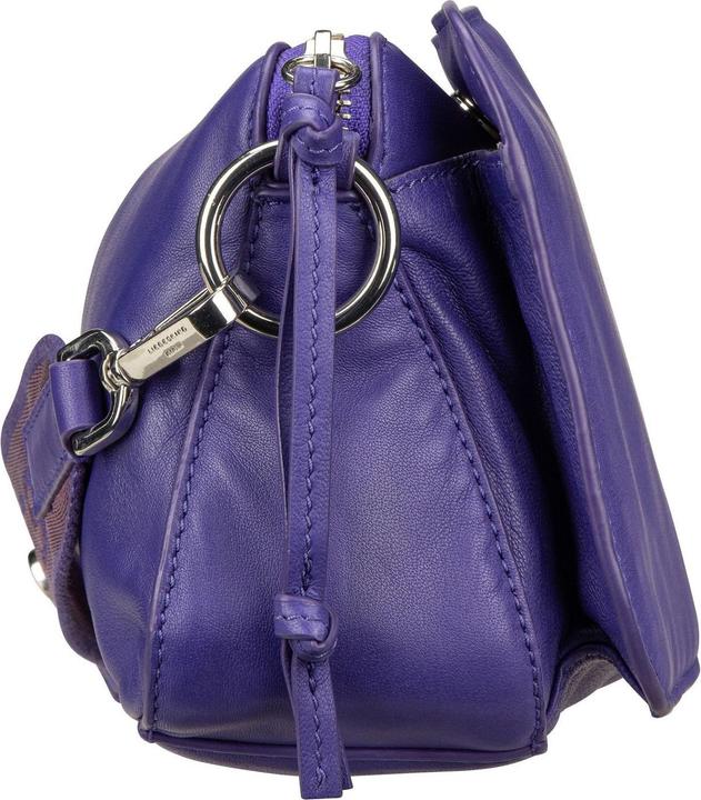Immagine prodotto Liebeskind Berlin Bodybag Clarice