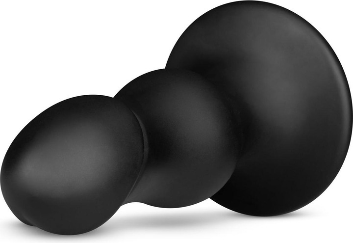 Actual product image Buttr FIM-92 Stinger Anal Dildo
