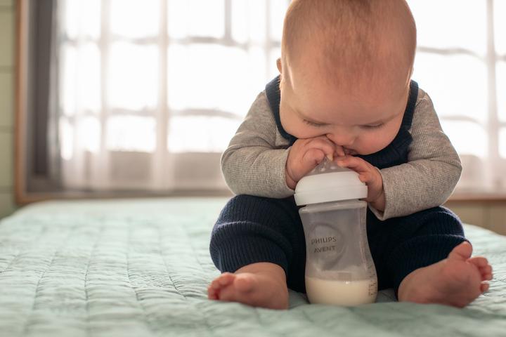 Produktbild Philips Avent Natural Response (260 ml)