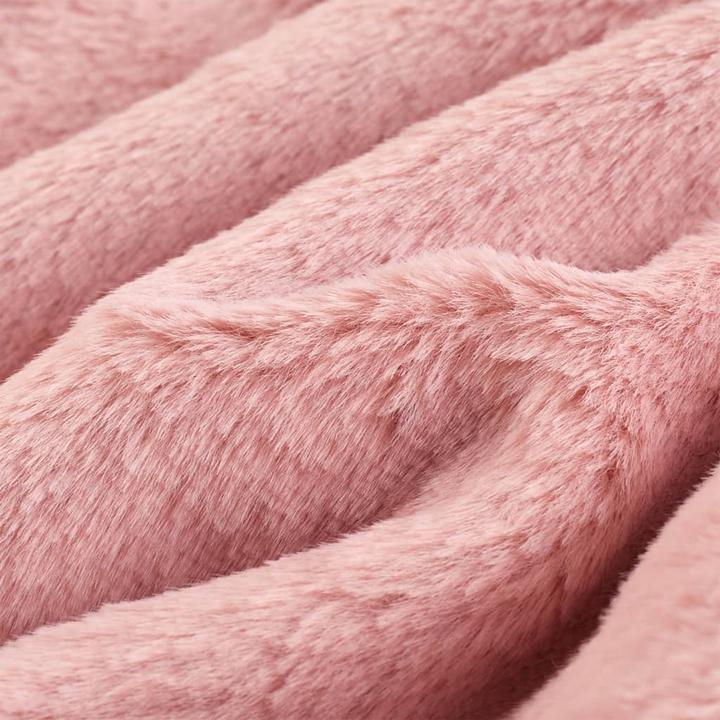 Actual product image VidaXL Madge
