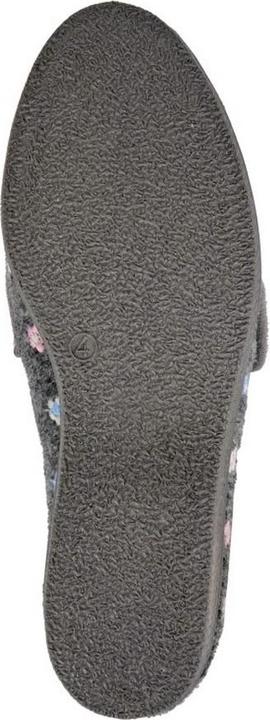 Immagine prodotto Universal Textiles Matilda Ciabatte Donna (42)
