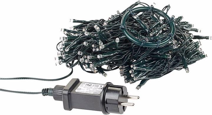 Image du produit Lunartec Arbre de Noël (1.50 m)