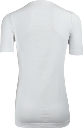 Actual product image Lenz T-Shirt Women 1.0 (XL, XXL)