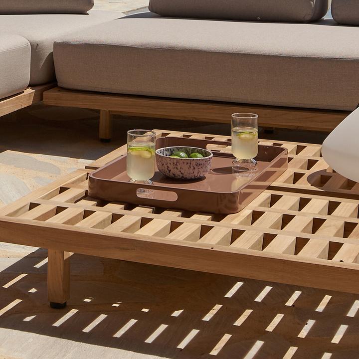 Produktbild AM.PM Barniz