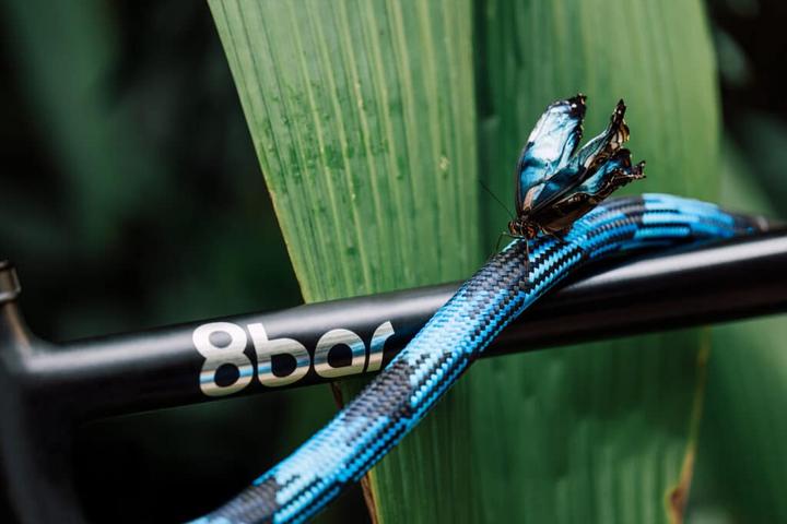 Immagine prodotto Tex-Lock Orbit (100 cm)