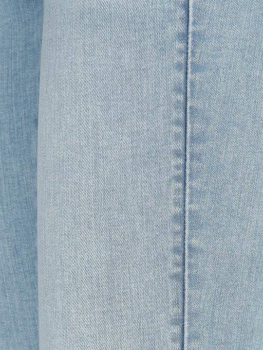 Actual product image G-Star 3301 (W31/L30)