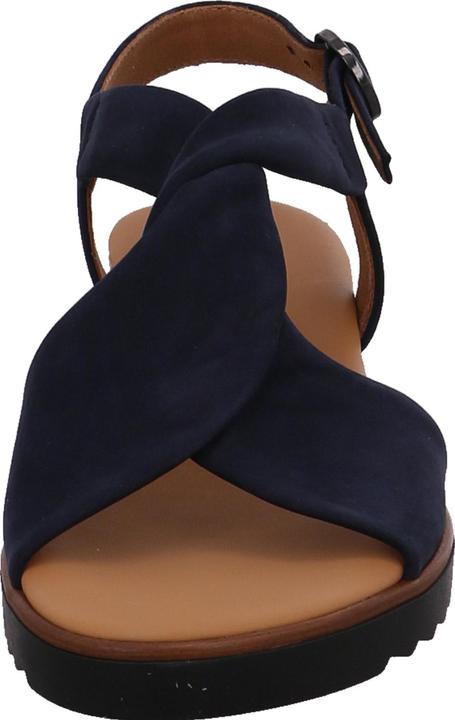 Actual product image Gabor Sandal 42.751.86 (40)