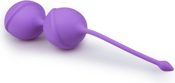 Actual product image Easytoys Jiggle Mouse