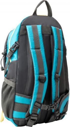 Produktbild Hi Mountain Terra 35L Rucksack