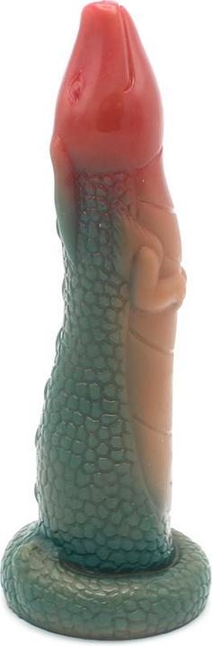 Image du produit Kiotos Monstar Dildo Beast 35
