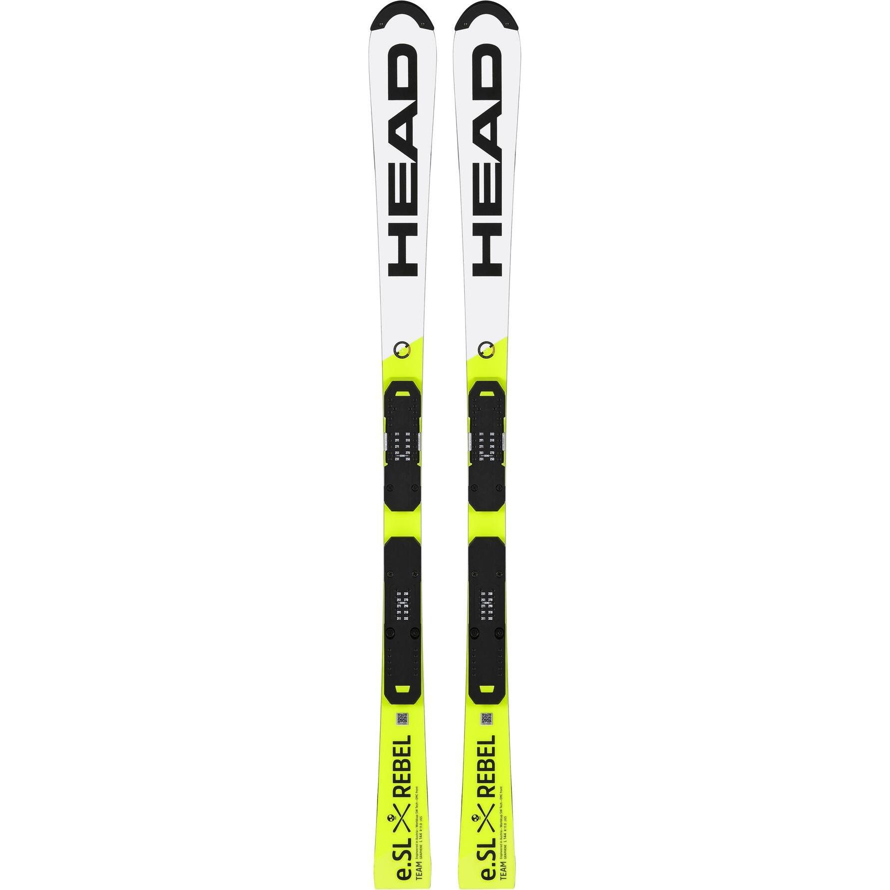 Head Worldcup Rebels e.SL RD Team 2023 - buy at Galaxus - Galaxus