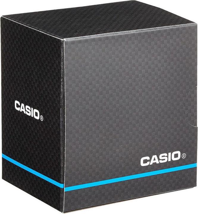 Produktbild Casio Collection - LWA-300H-2EVEF (Sportuhr, 42 mm)