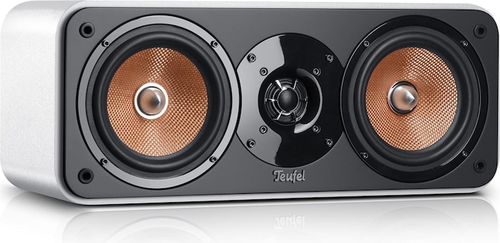Actual product image Teufel UL 40 C Mk3 18 (1 pcs.)