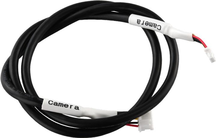 Produktbild FlashForge Adventurer3 Camera Cable