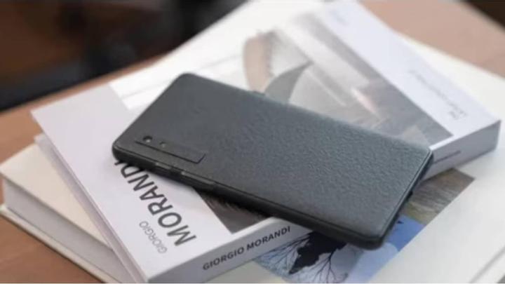 Image du produit Onyx Boox Palma (6.13", 128 Go, Noir)