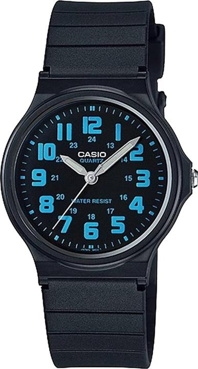 Produktbild Casio Collection (Analoguhr, 34 mm)