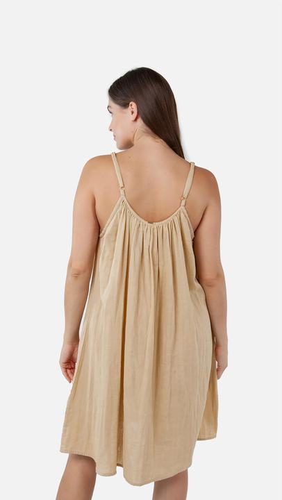 Produktbild Barts Women's Miskoto Dress (One Size)