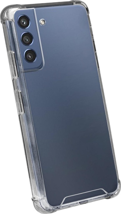 Productafbeelding SBS Beschermende hoes (Samsung Galaxy S21 FE)