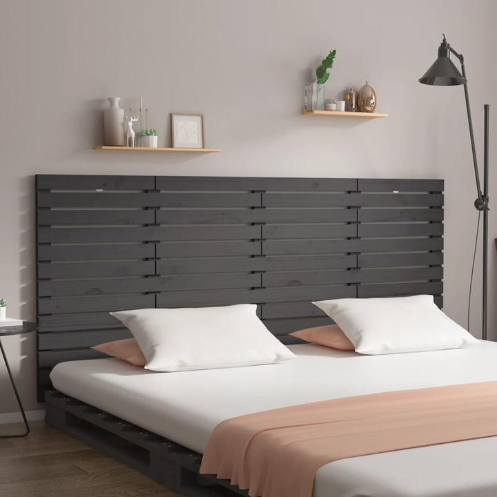 Immagine prodotto VidaXL Oksiutka (166 x 3 x 91,5 cm)