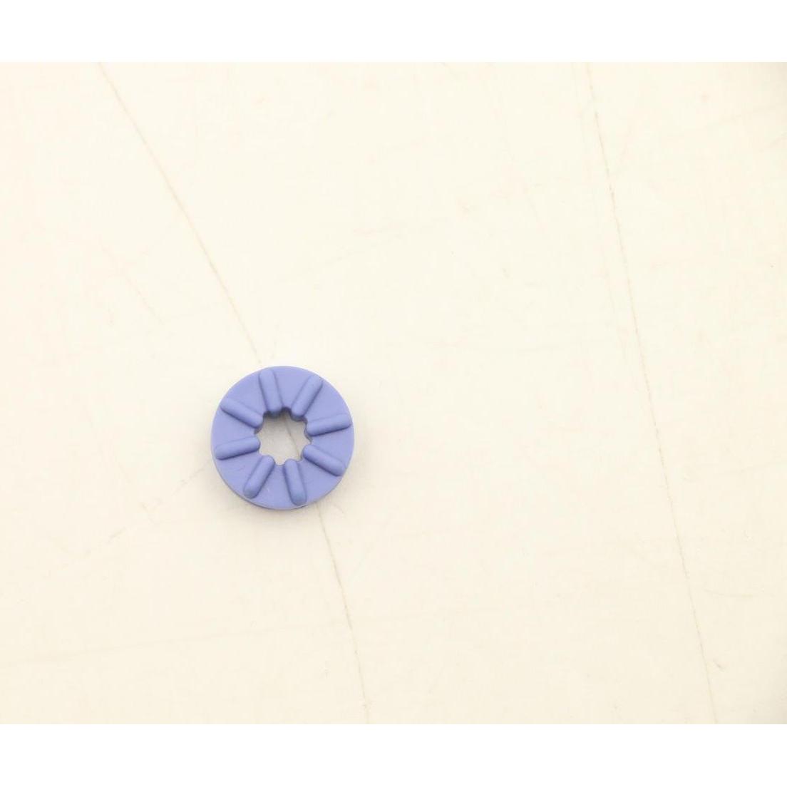 Lenovo 7.4L HDD Grommet, Notebook Ersatzteile