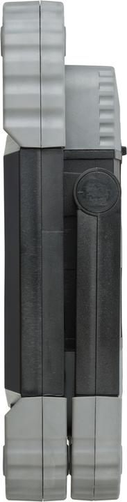 Actual product image Brennenstuhl Toran (3800 lm)