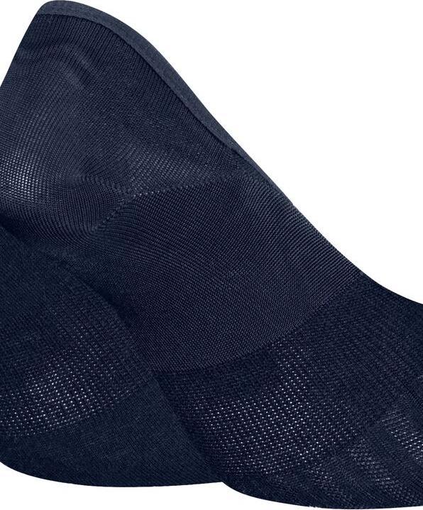 Image du produit Tommy Hilfiger Füsslinge (lot de 2, 39 - 42)