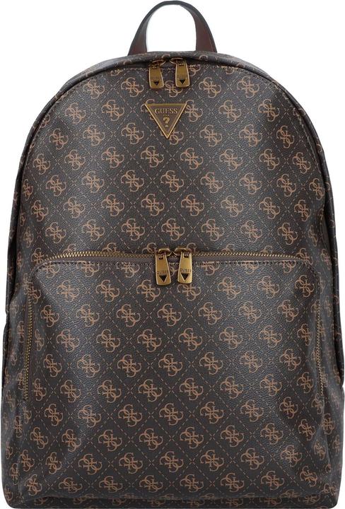 Guess Milano Daypack 42 cm Laptopfach (15 l)