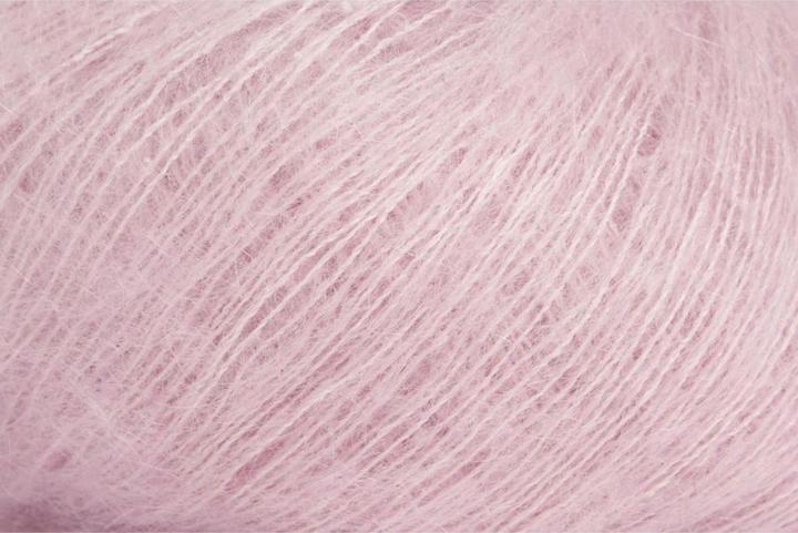Produktbild Rowan Kidsilk Haze (210 m)